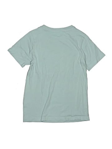 Nike Short Sleeve T-Shirt (view 2)