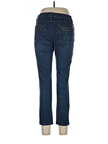 Style&Co Jeans (view 2)