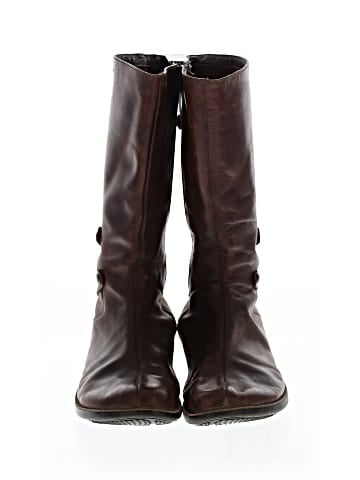 Merrell Boots (view 2)