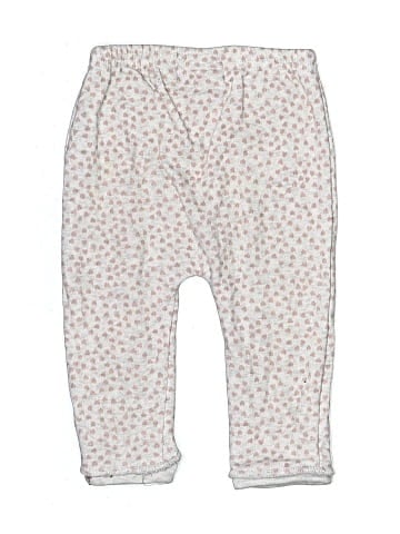 Rene Rofe Casual Pants (view 2)