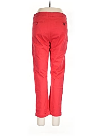 Ralph Lauren Sport Casual Pants (view 2)