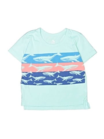 Gumballs Short Sleeve T-Shirt (view 1)