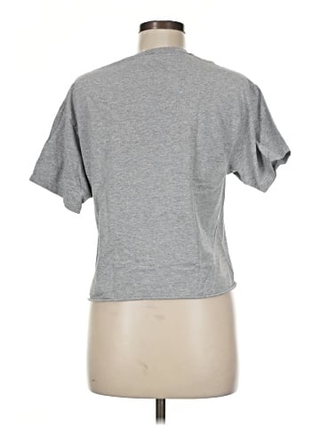 Barbie Short Sleeve T-Shirt (view 2)