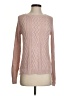 Faded Glory Pink Pullover Sweater Size 4 - photo 1