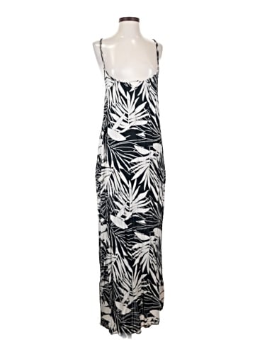 Roxy Casual Dress (view 1)