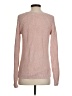 Faded Glory Pink Pullover Sweater Size 4 - photo 2