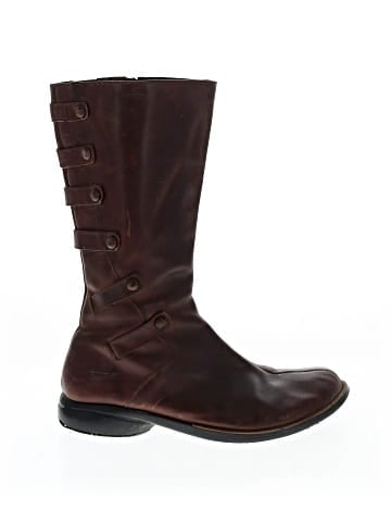 Merrell Boots (view 1)