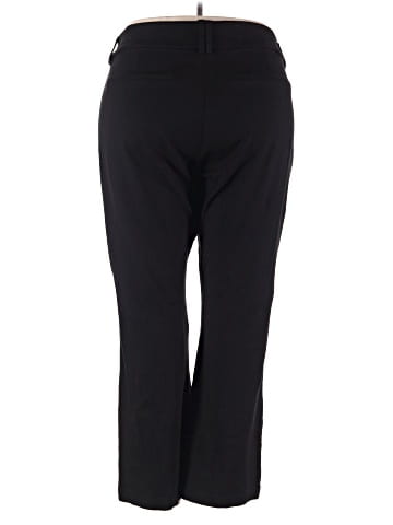 Studio by Torrid Active Pants (view 2)