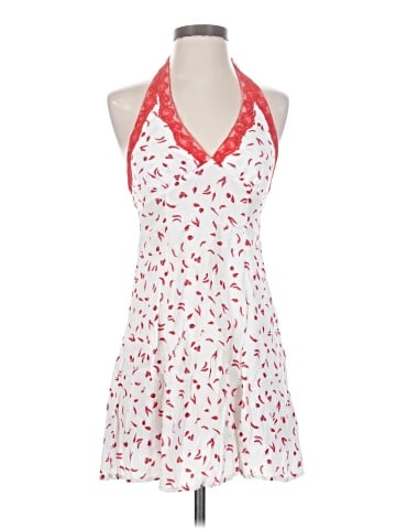 Wild Fable Cocktail Dress (view 1)