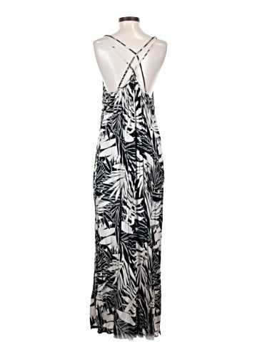 Roxy Casual Dress (view 2)