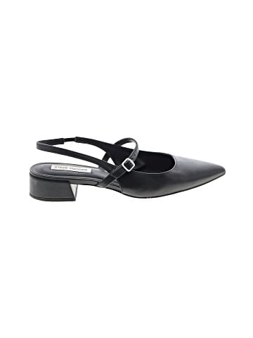 Steve Madden Flats (view 1)