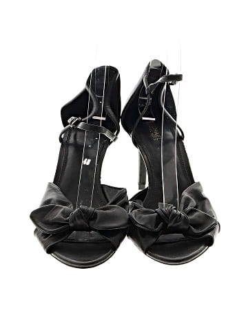 MICHAEL Michael Kors Heels (view 2)
