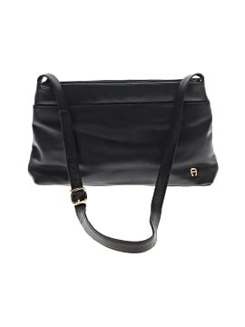 Etienne Aigner Crossbody Bag