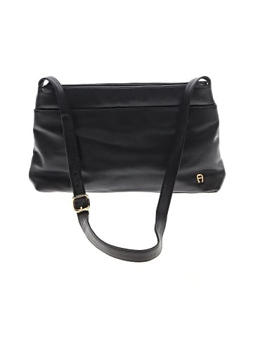Etienne Aigner Crossbody Bag (view 1)