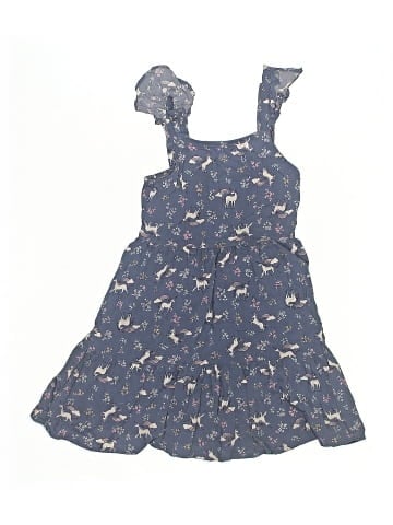 Jumping Beans Dress (view 1)