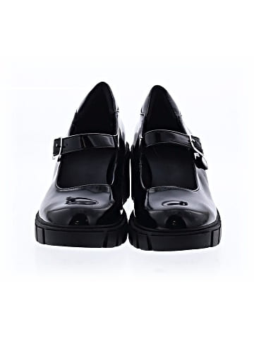 Old Navy Heels (view 2)