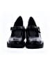 Old Navy Black Heels Size 9 - photo 2