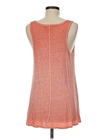 Akemi + Kin Tank Top (view 2)