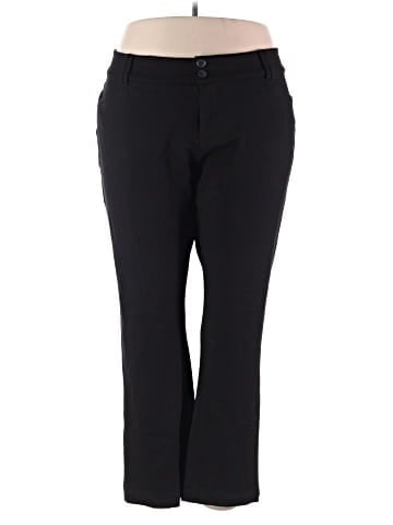 Studio by Torrid Active Pants (view 1)