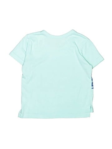 Gumballs Short Sleeve T-Shirt (view 2)