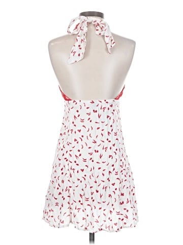Wild Fable Cocktail Dress (view 2)