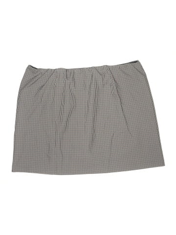J.Crew Factory Store Casual Skirt (view 2)