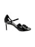 MICHAEL Michael Kors Black Heels Size 10 - photo 1