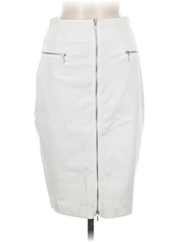Jennifer Lopez Casual Skirt (view 1)
