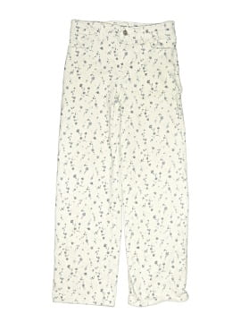 Abercrombie Kids Jeans