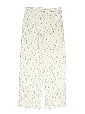 Abercrombie Kids Jeans (view 1)