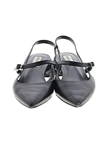 Steve Madden Flats (view 2)