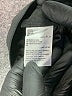 Alfani Chevron-herringbone Black Casual Skirt Size XXL - photo 5