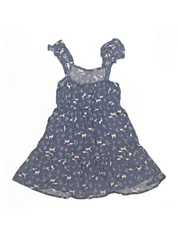 Jumping Beans Dress (view 2)