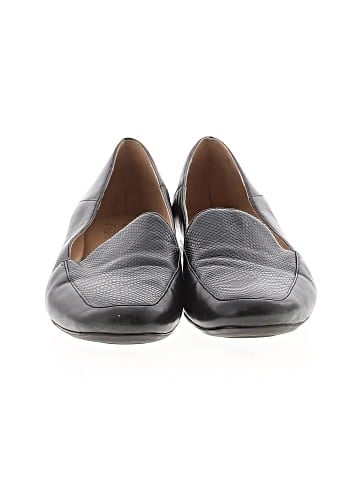 Naturalizer Flats (view 2)