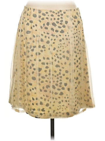 Leggiadro Casual Skirt (view 1)