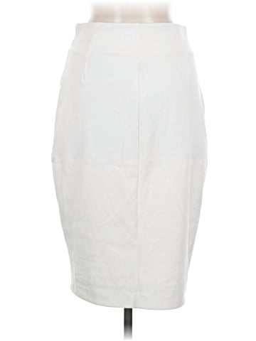 Jennifer Lopez Casual Skirt (view 2)
