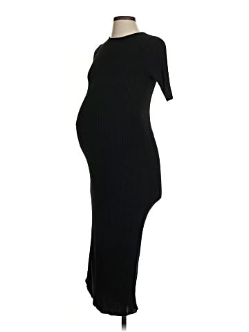 Zara Cocktail Dress (view 1)