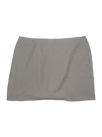 J.Crew Factory Store Casual Skirt (view 1)