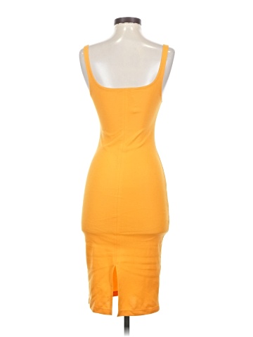 Zara Cocktail Dress (view 2)