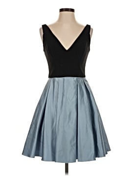 halter dress for wedding guest Amazon.com: Bbonlinedress Women Halter Cocktail Dress Formal Wedding Guest  Prom Ruffled Maxi Hi-Lo Homecoming Teens Dress Blush XS : Clothing, Shoes &  Jewelry