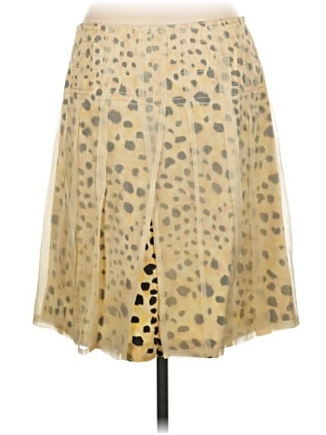 Leggiadro Casual Skirt (view 2)
