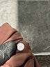 Lululemon Athletica Brown Active Pants Size 8 - photo 8