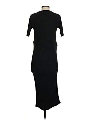 Zara Cocktail Dress (view 2)