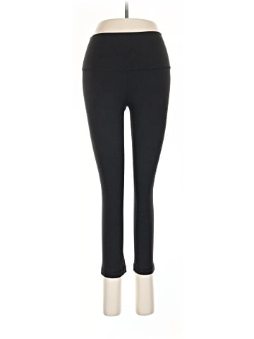 Lululemon Athletica Active Pants (view 1)