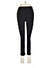 Lululemon Athletica Black Active Pants Size 6 - photo 1