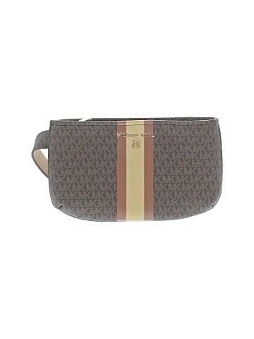 MICHAEL Michael Kors Belt Bag (view 1)