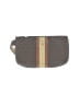 MICHAEL Michael Kors Brown Belt Bag Size sm - med - photo 1