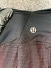 Lululemon Athletica Black Active Tank Size 8 - photo 7