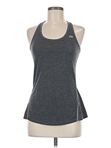 Marika Tek Active Tank (view 1)