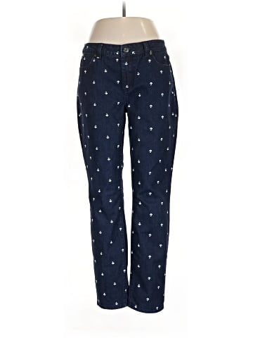 Signature Jeggings (view 1)